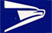 USPS logo