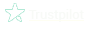 Trustpilot